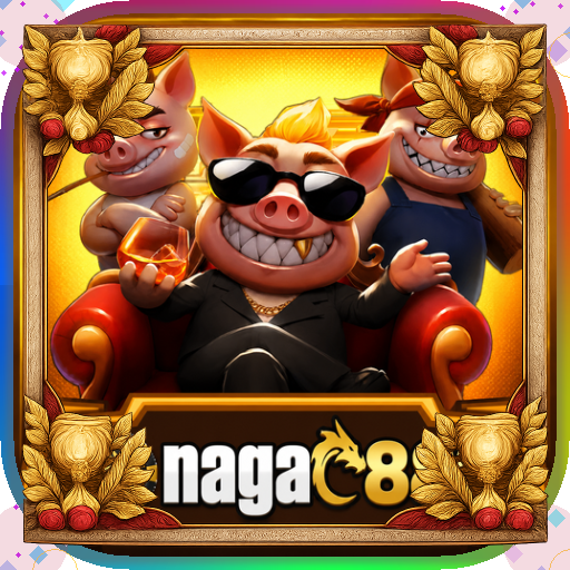 naga889 — mitra unggulan
