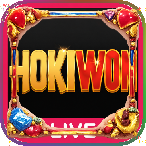 hokiwon — mitra unggulan