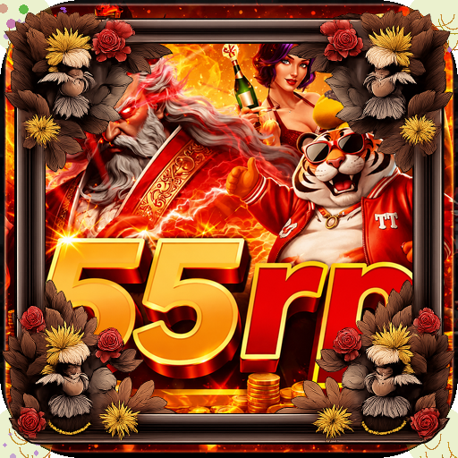 55rp — mitra unggulan